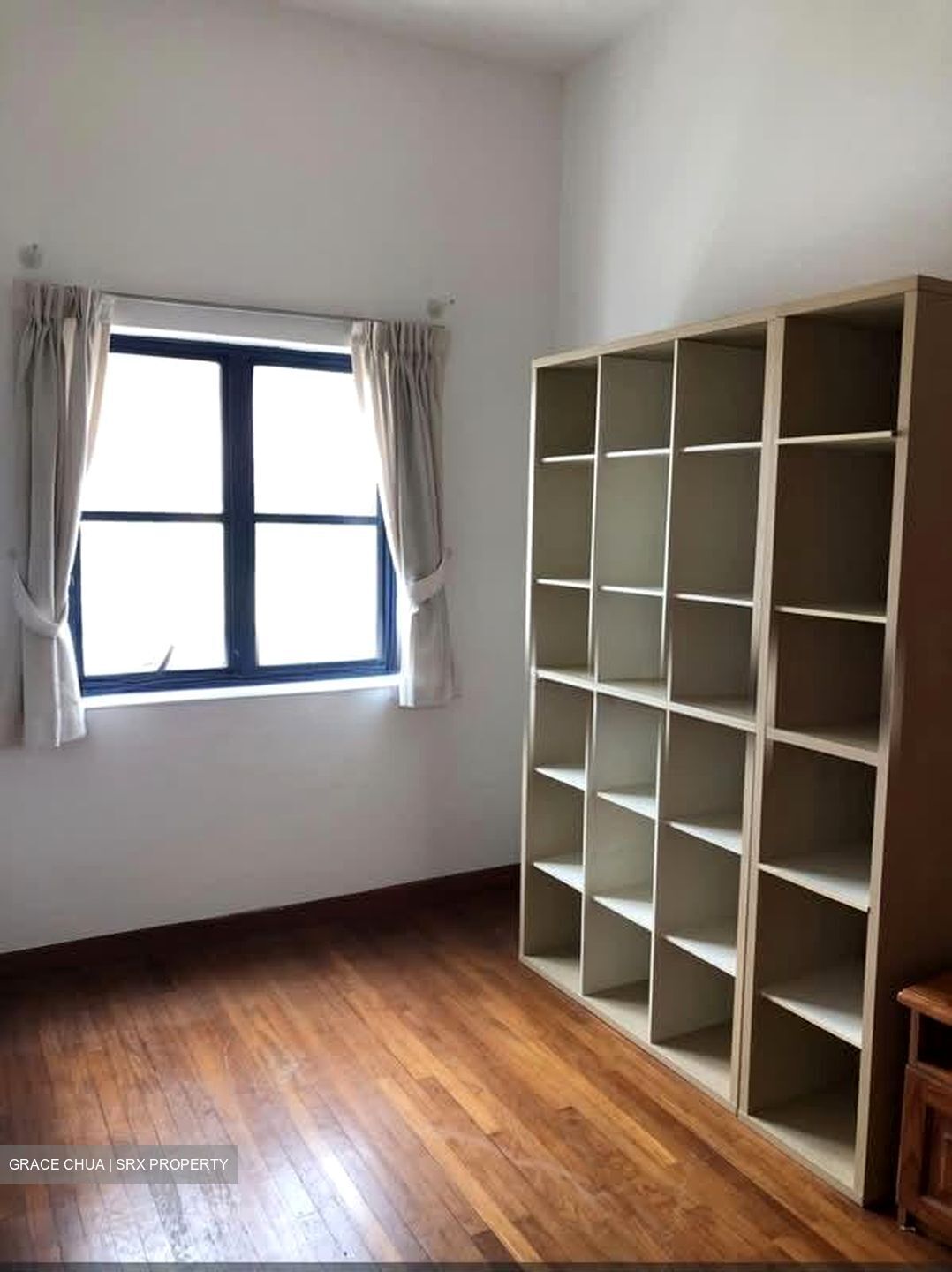 Nineteen Shelford Road (D11), Condominium #559901511
